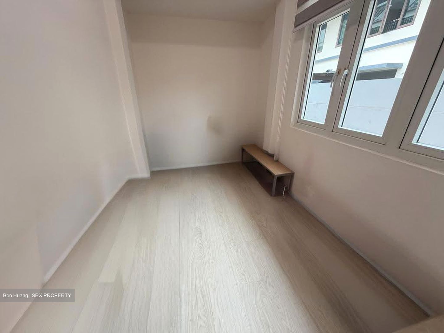 Seletar Hills Estate (D28), Semi-Detached #634499391